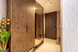 Riverfront Residences (D19), Apartment #586731841